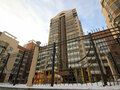 Продажа квартиры: Екатеринбург, ул. Белинского, 32 (Центр) - Фото 2