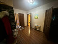 Продажа квартиры: Екатеринбург, ул. Белинского, 32 (Центр) - Фото 5