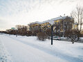 Продажа квартиры: Екатеринбург, ул. Мира, 38 (Втузгородок) - Фото 3