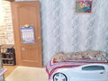 Продажа квартиры: Екатеринбург, ул. Молотобойцев, 13 (Елизавет) - Фото 3