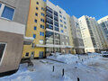 Екатеринбург, ул. Рябинина, 25 (Академический) - фото квартиры