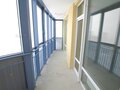 Продажа квартиры: Екатеринбург, ул. Машинная, 1/б/2 (Автовокзал) - Фото 6