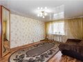 Продажа квартиры: Екатеринбург, ул. Парниковая, 1 (Эльмаш) - Фото 3