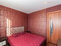 Продажа квартиры: Екатеринбург, ул. Парниковая, 1 (Эльмаш) - Фото 8