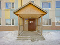 Продажа квартиры: г. Арамиль, ул. Октябрьская, 133 (городской округ Арамильский) - Фото 8
