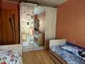 Продажа квартиры: Екатеринбург, ул. Крестинского, 27 (Ботанический) - Фото 6