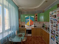 Продажа квартиры: г. Краснотурьинск, ул. Фрунзе, 47 (городской округ Краснотурьинск) - Фото 4