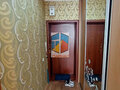 Продажа квартиры: г. Краснотурьинск, ул. Фрунзе, 47 (городской округ Краснотурьинск) - Фото 8