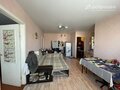 Продажа квартиры: Екатеринбург, ул. Татищева, 70 (ВИЗ) - Фото 2