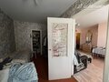 Продажа квартиры: Екатеринбург, ул. Татищева, 70 (ВИЗ) - Фото 3