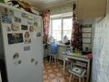 Продажа квартиры: Екатеринбург, ул. Татищева, 70 (ВИЗ) - Фото 4