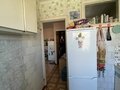 Продажа квартиры: Екатеринбург, ул. Татищева, 70 (ВИЗ) - Фото 5