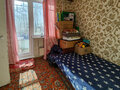 Продажа квартиры: Екатеринбург, ул. Луначарского, 225 (Парковый) - Фото 2