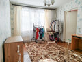 Продажа квартиры: Екатеринбург, ул. Луначарского, 225 (Парковый) - Фото 7