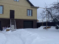 Продажа дома: г. Арамиль, ул. Свердлова, 27 (городской округ Арамильский) - Фото 1