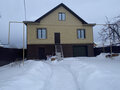 Продажа дома: г. Арамиль, ул. Свердлова, 27 (городской округ Арамильский) - Фото 3