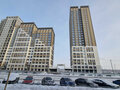 Продажа квартиры: Екатеринбург, ул. Краснолесья, 96 (Академический) - Фото 3