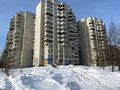 Продажа квартиры: Екатеринбург, ул. Викулова, 48 (ВИЗ) - Фото 1