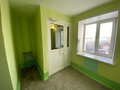 Продажа квартиры: Екатеринбург, ул. Викулова, 48 (ВИЗ) - Фото 3