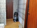 Продажа квартиры: Екатеринбург, ул. Черепанова, 32 (Заречный) - Фото 6