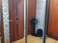 Продажа квартиры: Екатеринбург, ул. Черепанова, 32 (Заречный) - Фото 7