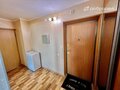 Продажа квартиры: г. Верхняя Пышма, ул. Уральских Рабочих, 44 (городской округ Верхняя Пышма) - Фото 4