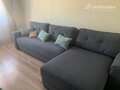 Продажа квартиры: Екатеринбург, ул. Тбилисский, 17 (Ботанический) - Фото 3