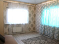 Продажа квартиры: г. Арамиль, ул. Октябрьская, 133 (городской округ Арамильский) - Фото 3