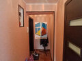 Продажа квартиры: г. Краснотурьинск, ул. Чкалова, 21 (городской округ Краснотурьинск) - Фото 6