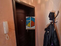 Продажа квартиры: г. Краснотурьинск, ул. Чкалова, 21 (городской округ Краснотурьинск) - Фото 7