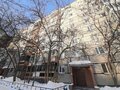Продажа квартиры: Екатеринбург, ул. Надеждинская, 14 (Новая Сортировка) - Фото 2