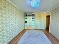 Продажа квартиры: Екатеринбург, ул. Надеждинская, 14 (Новая Сортировка) - Фото 4