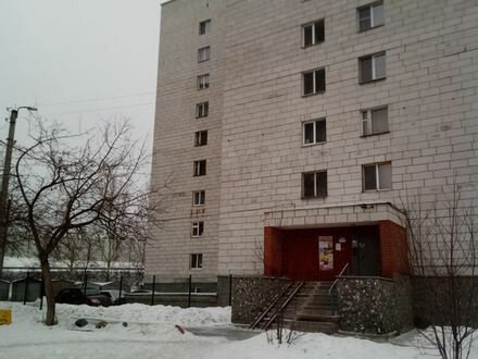 Екатеринбург, ул. Просторная, 85 (Уктус) - фото квартиры (1)