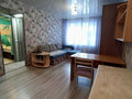 Продажа квартиры: Екатеринбург, ул. Просторная, 85 (Уктус) - Фото 4