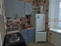 Продажа квартиры: Екатеринбург, ул. Просторная, 85 (Уктус) - Фото 7