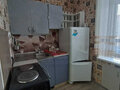Продажа квартиры: Екатеринбург, ул. Просторная, 85 (Уктус) - Фото 8