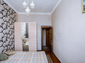 Продажа квартиры: Екатеринбург, ул. Краснофлотцев, 12 (Эльмаш) - Фото 3