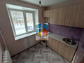 Продажа квартиры: г. Краснотурьинск, ул. Колхозная, 9 (городской округ Краснотурьинск) - Фото 6