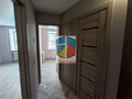 Продажа квартиры: г. Краснотурьинск, ул. Колхозная, 9 (городской округ Краснотурьинск) - Фото 7