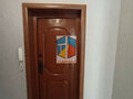 Продажа квартиры: г. Краснотурьинск, ул. Колхозная, 9 (городской округ Краснотурьинск) - Фото 8