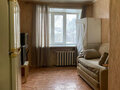 Продажа квартиры: Екатеринбург, ул. Сулимова, 38 (Пионерский) - Фото 1