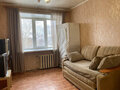 Продажа квартиры: Екатеринбург, ул. Сулимова, 38 (Пионерский) - Фото 2
