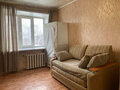 Продажа квартиры: Екатеринбург, ул. Сулимова, 38 (Пионерский) - Фото 3