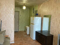 Продажа квартиры: Екатеринбург, ул. Сулимова, 38 (Пионерский) - Фото 4