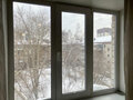 Продажа квартиры: Екатеринбург, ул. Сулимова, 38 (Пионерский) - Фото 7