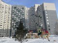 Продажа квартиры: Екатеринбург, ул. Суходольская, 47 (Широкая речка) - Фото 2