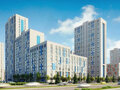 Продажа квартиры: Екатеринбург, ул. Щербакова, 148 (Уктус) - Фото 2