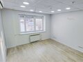 Продажа офиса: Екатеринбург, ул. Декабристов, 75 (Центр) - Фото 5