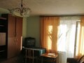Продажа квартиры: г. Арамиль, ул. Ленина, 2Е (городской округ Арамильский) - Фото 1