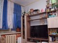 Продажа квартиры: Екатеринбург, ул. Хвойная, 76/2 (Компрессорный) - Фото 7